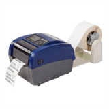 Оборудование и расходные материалы для торговой маркировки