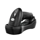 Подставки, зарядные устройства и блоки питания для сканеров штрих-кодов