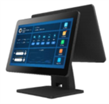 Сенсорные моноблоки