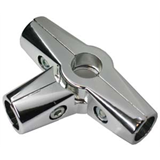 Система Джокер