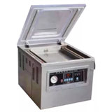 Вакуумные упаковщики