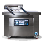 Вакуумные упаковочные машины