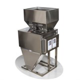 Весовые дозаторы