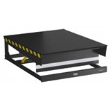 Перегрузочное оборудование