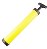 Насосы для вакуумных пакетов