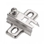 Мебельная фурнитура