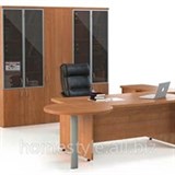 Офисная мебель