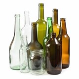 Бутылки и емкости