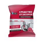 Для канализации