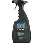 Очистители поверхностей