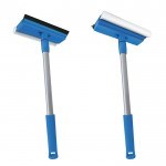 Для окон и стекол