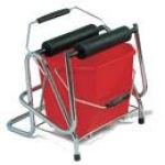 Для пищевого производства