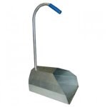 Для уборки на улице