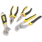 Ручной инструмент