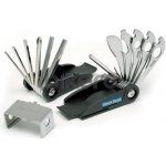 Велоинструмент