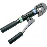 Гидравлические ножницы