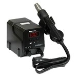 Паяльное оборудование