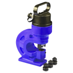 Пресс-перфораторы