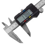 Ручной измерительный инструмент