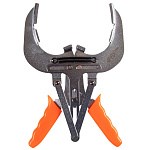 Специализированный инструмент