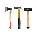 Столярно-слесарный инструмент