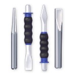 Ударно-рычажный инструмент