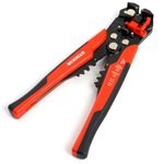 Электромонтажный инструмент