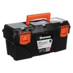 Ящики для инструментов