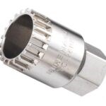 Ключи для кареток