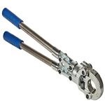 Для фитингов