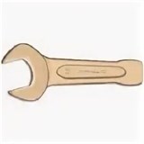 Искробезопасные ключи