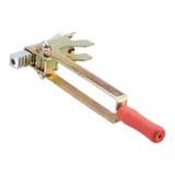 Ключи для пружинных зажимов