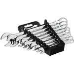 Наборы ключей