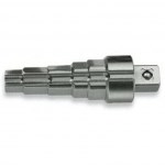 Ступенчатые ключи