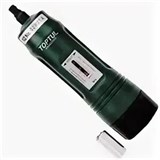 Динамометрические отвертки