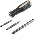 Наборные отвертки