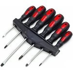 Наборы отверток