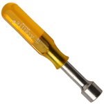 Торцевые отвертки-ключи