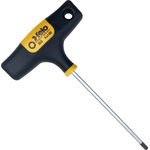 Шестигранные отвертки