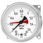 Железнодорожные