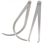 Кронциркули