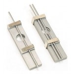 Проволочки и ролики