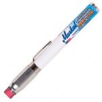 Термоиндикаторные карандаши