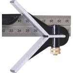 Угольники и механические угломеры