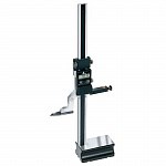 Штангенрейсмасы