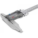 Штангенциркули