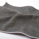 Скраберы / салфетки металлические