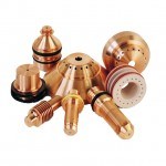 Для станков