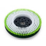 Для уборочной техники