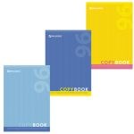 Тетрадь 96 листов